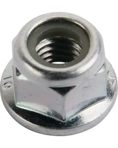 John Deere - 14M7396 - Locknut M8