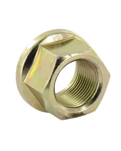 John Deere - 14M7499 - M20x1.5 Wheel Nut