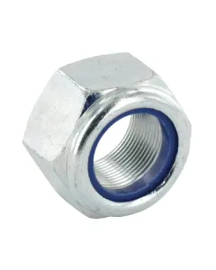 John Deere - 14M7523 - Lock Nut