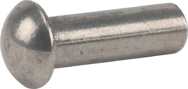 John Deere - 16M2524 - Rivet