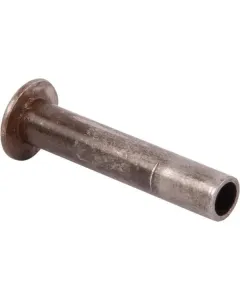 John Deere - 16M7014 - Rivet