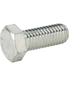 John Deere - 19H1815 - Blade Bolt