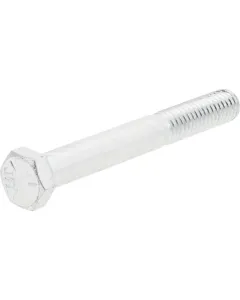 John Deere - 19H2128 - Screw