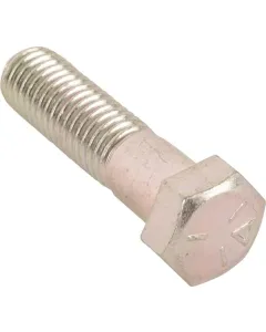 John Deere - 19H2358 - Screw