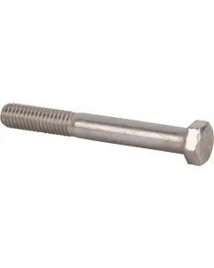 John Deere - 19H2458 - Cap Screw