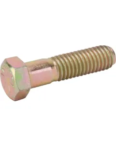 John Deere - 19H2563 - Blade Bolt