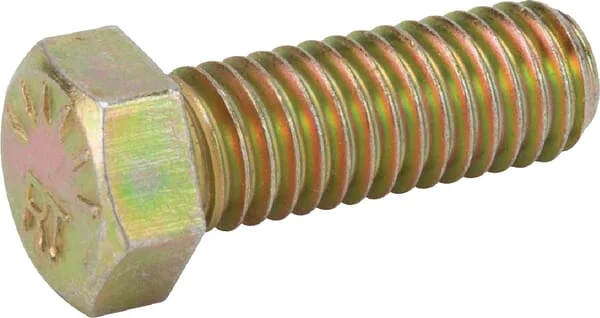 John Deere - 19H3104 - Screw