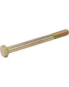John Deere - 19M7691 - Roller Pin