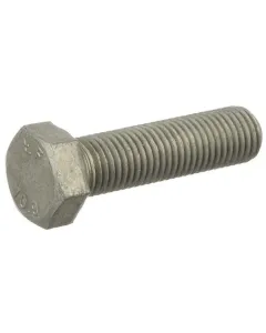 John Deere - 19M7759 - Blade Bolt