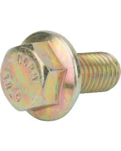 John Deere - 19M7784 - Screw