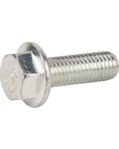 John Deere - 19M7786 - Bolt