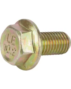 John Deere - 19M7788 - Blade Bolt