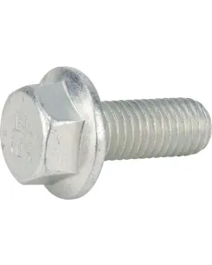 John Deere - 19M7789 - Blade Bolt