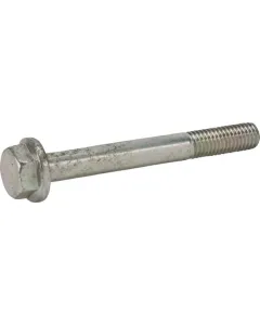 John Deere - 19M7803 - Roller Pin