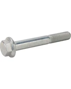 John Deere - 19M7819 - Roller Pin
