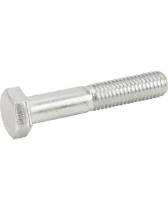 John Deere - 19M7935 - Hexagonal Screw