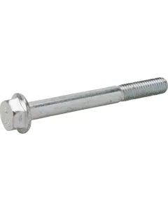 John Deere - 19M8874 - Roller Pin
