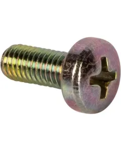 John Deere - 21M7265 - Screw