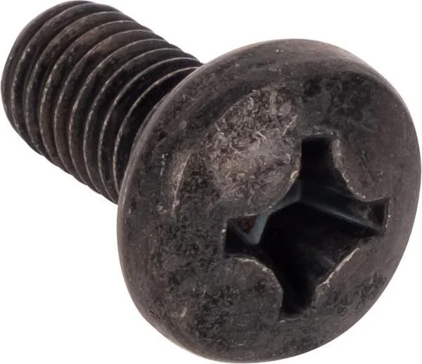John Deere - 21M7491 - Screw