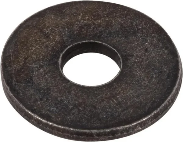 John Deere - 24M7309 - Washer