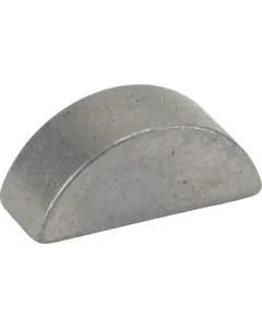 John Deere - 26M7001 - Key Wedge