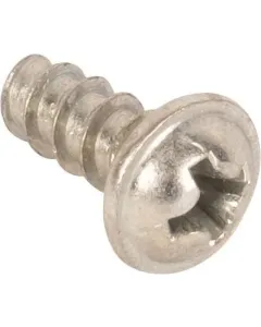 John Deere - 37M7240 - Screw