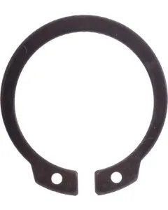 John Deere - 40M7294 - Circlip