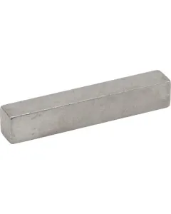 John Deere - 49M4836 - Key Wedge