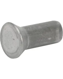 John Deere - 5ZN18353 - Rivet