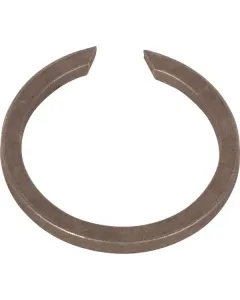 John Deere - A602R - Ring