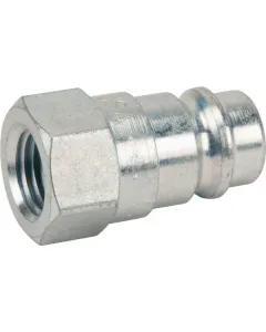 John Deere - AH15939 - Hydraulic Coupling Plug