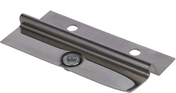 John Deere - AH213872 - Bracket