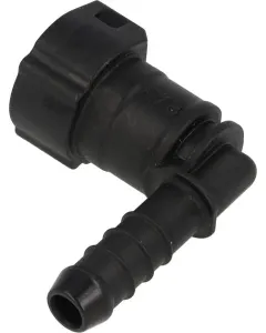 John Deere - AL154046 - Quick Coupler