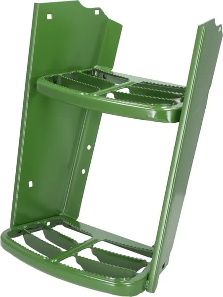 John Deere - AL154911 - Step