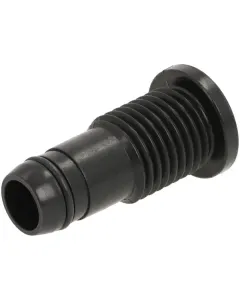 John Deere - AL155781 - Drain Plug