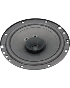 John Deere - AL174533 - Speaker
