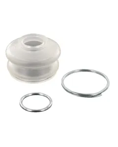 John Deere - AL177965 - Boot Kit