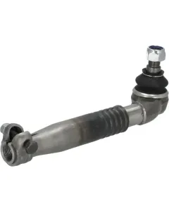 John Deere - AL178073 - Inner Tie Rod