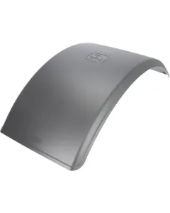 John Deere - AL180332 - Fender