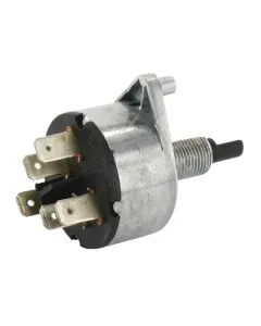John Deere - AL36529 - Rotary Light Switch