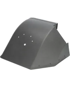 John Deere - AL62589 - Fender