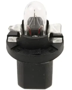 John Deere - AL65575 - Bulb, 1.2 Watts
