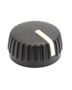 John Deere - AL76568 - Knob