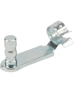 John Deere - AL79051 - Pin Fastener