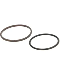 John Deere - AL79885 - Piston and Rod Seal