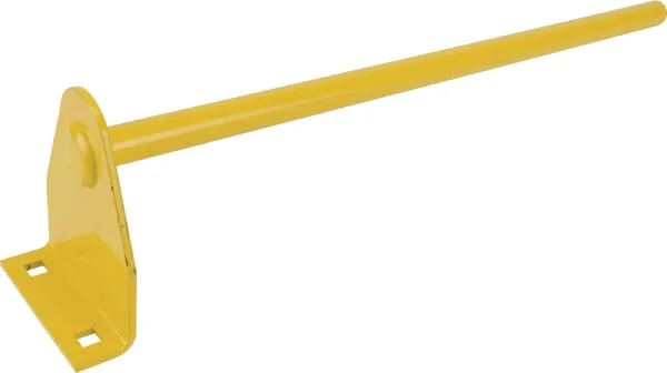 John Deere - AM101034 - Roller Pin