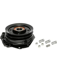 John Deere - AM104895 - Electromagnetic PTO Clutch