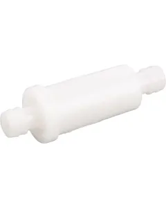 John Deere - AM107314 - Inline Fuel Filter