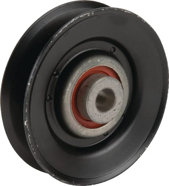 John Deere - AM115682 - Idler Pulley