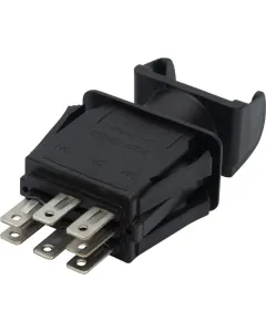 John Deere - AM127394 - Switch